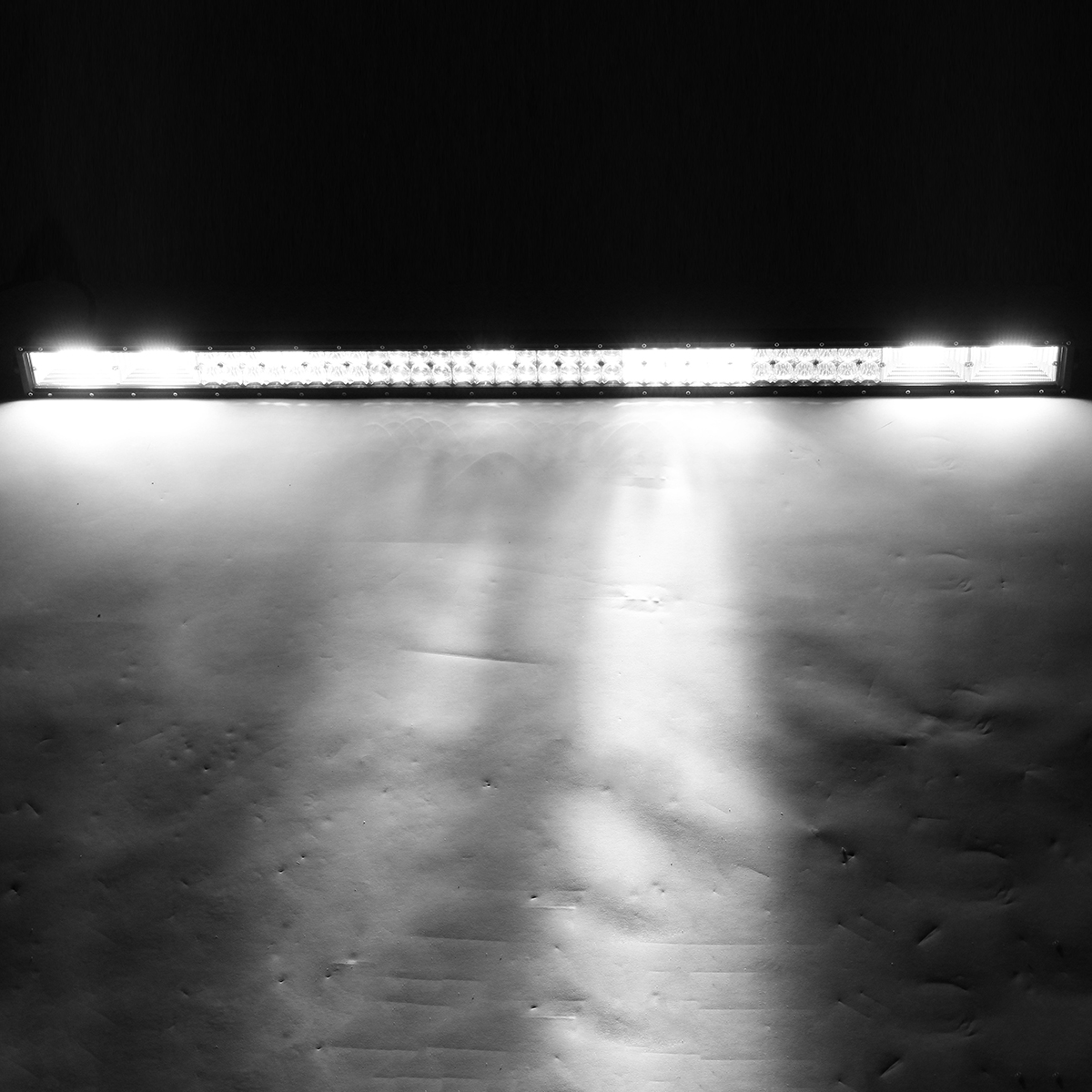 50Inch-172-LED-Work-Light-Bar-5D-Flood-Spot-Combo-Beam-1548W-6000K-White-For-Off-Road-Vehicle-Truck--1673942