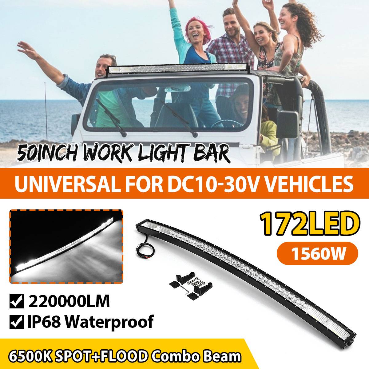 50quot-1560W-Combo-Light-IP68-Aluminum-Alloy-Shell-PC-Lens-Side-Stents-Working-Lamp-For-Off-road-ATV-1674101