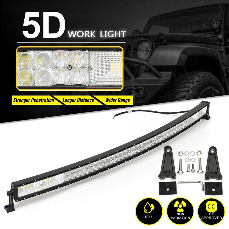 50quot-1560W-Combo-Light-IP68-Aluminum-Alloy-Shell-PC-Lens-Side-Stents-Working-Lamp-For-Off-road-ATV-1674101