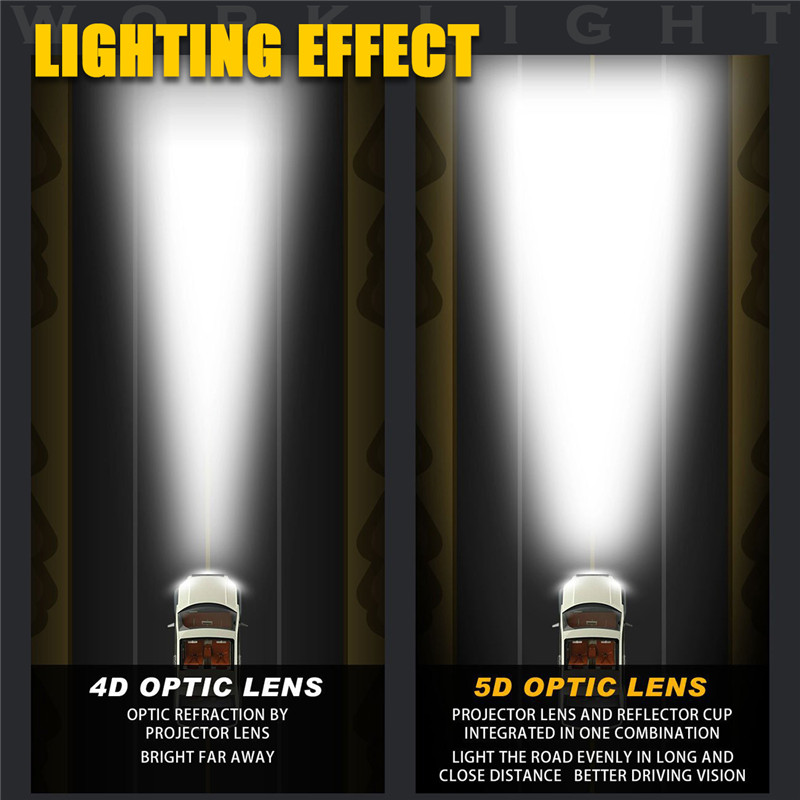 50quot-1560W-Combo-Light-IP68-Aluminum-Alloy-Shell-PC-Lens-Side-Stents-Working-Lamp-For-Off-road-ATV-1674101