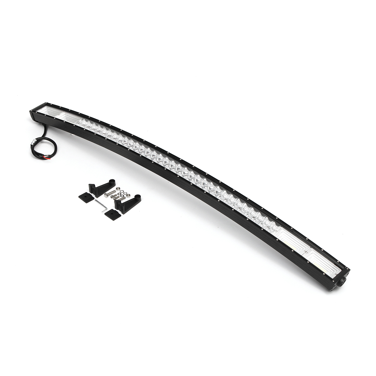 50quot-1560W-Combo-Light-IP68-Aluminum-Alloy-Shell-PC-Lens-Side-Stents-Working-Lamp-For-Off-road-ATV-1674101