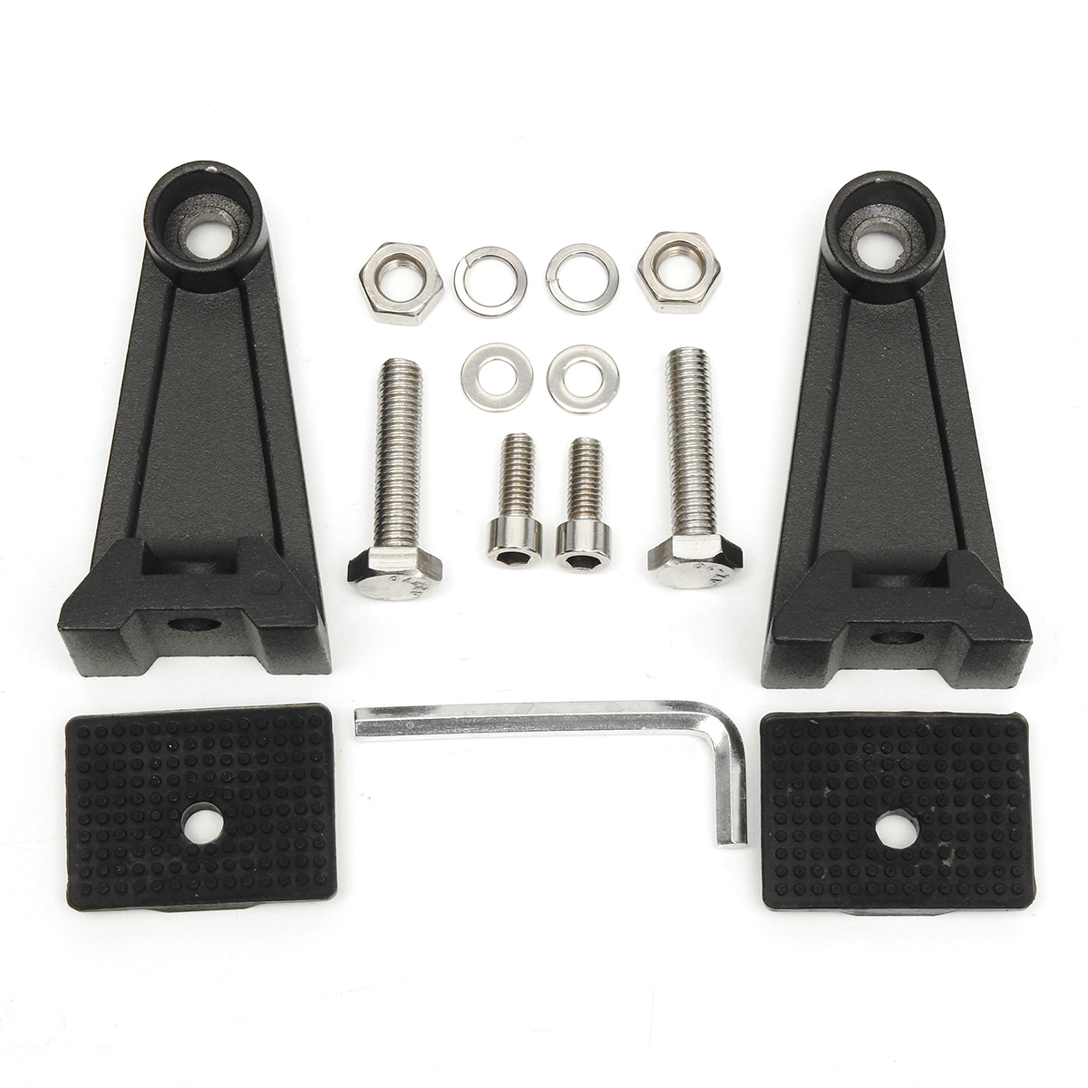 50quot-1560W-Combo-Light-IP68-Aluminum-Alloy-Shell-PC-Lens-Side-Stents-Working-Lamp-For-Off-road-ATV-1674101