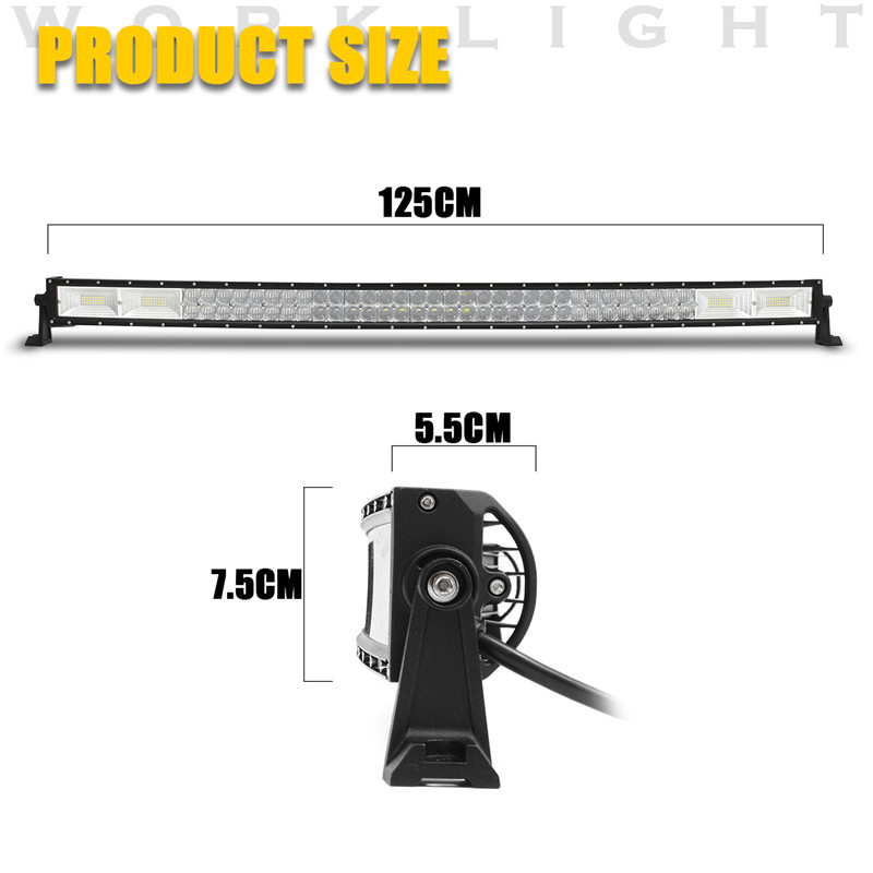 50quot-1560W-Combo-Light-IP68-Aluminum-Alloy-Shell-PC-Lens-Side-Stents-Working-Lamp-For-Off-road-ATV-1674101