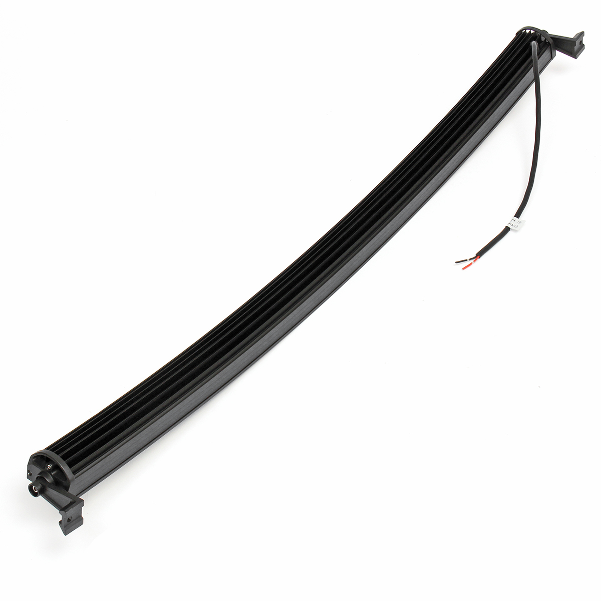 50quot-1560W-Combo-Light-IP68-Aluminum-Alloy-Shell-PC-Lens-Side-Stents-Working-Lamp-For-Off-road-ATV-1674101