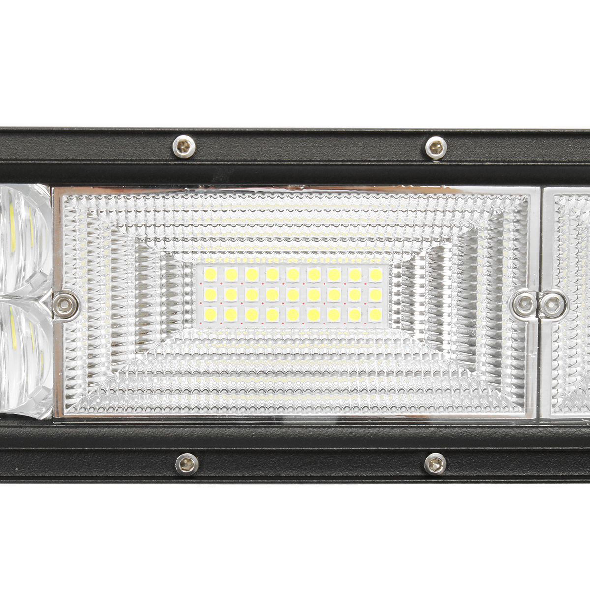 50quot-1560W-Combo-Light-IP68-Aluminum-Alloy-Shell-PC-Lens-Side-Stents-Working-Lamp-For-Off-road-ATV-1674101