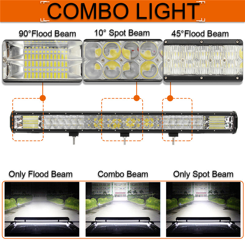 5D-32quot-Aluminum-Alloy-Shell-PC-Lens-Lower-Bracket-Working-Lamp-Suitable-for-Off-road-vehicle-Cars-1674082