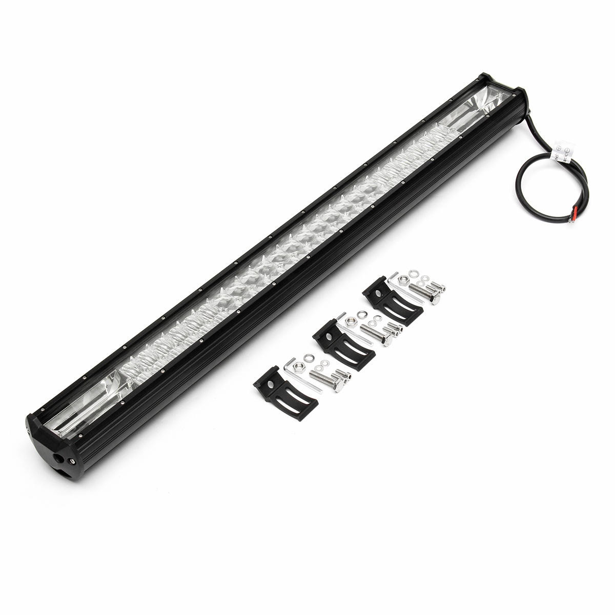 5D-32quot-Aluminum-Alloy-Shell-PC-Lens-Lower-Bracket-Working-Lamp-Suitable-for-Off-road-vehicle-Cars-1674082