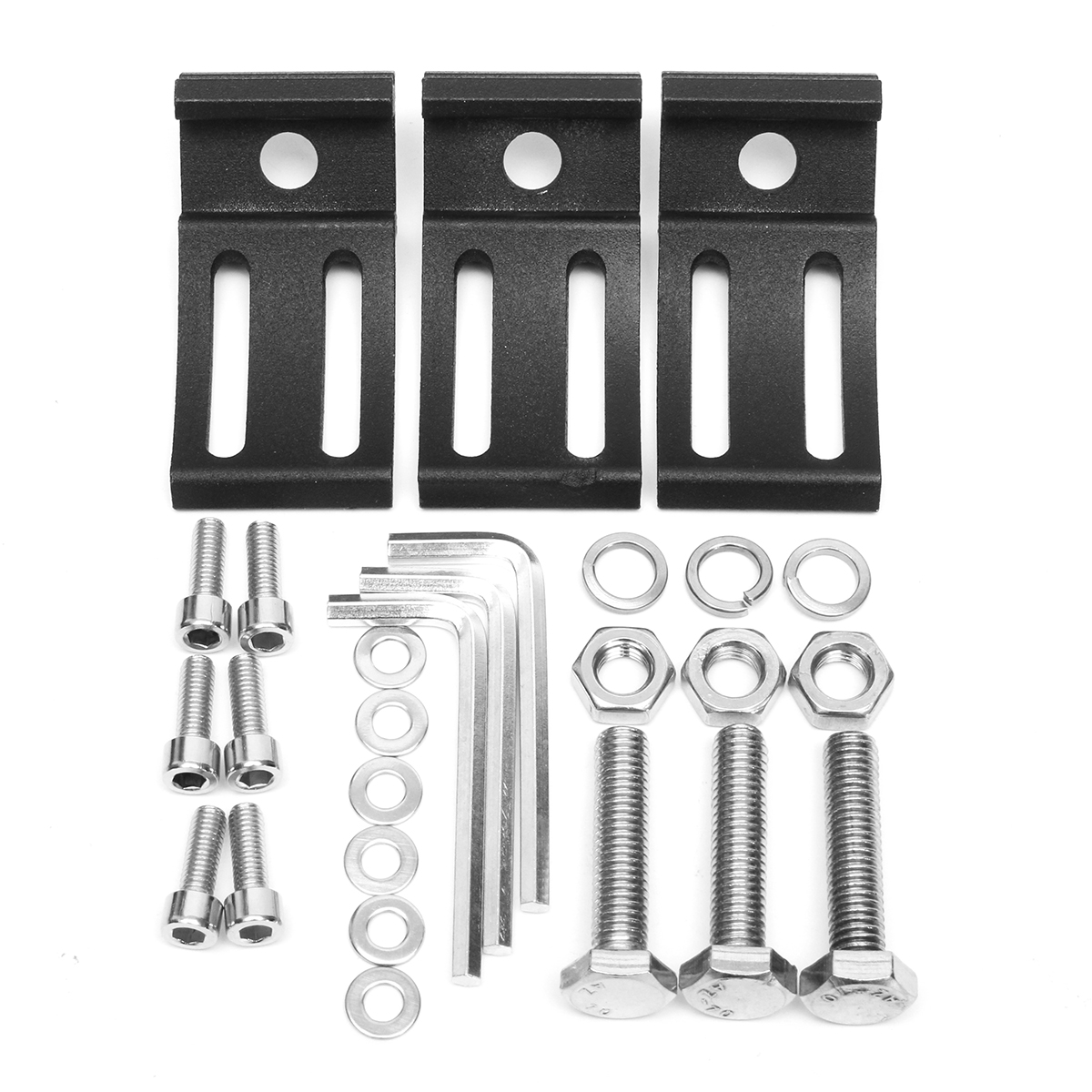 5D-32quot-Aluminum-Alloy-Shell-PC-Lens-Lower-Bracket-Working-Lamp-Suitable-for-Off-road-vehicle-Cars-1674082