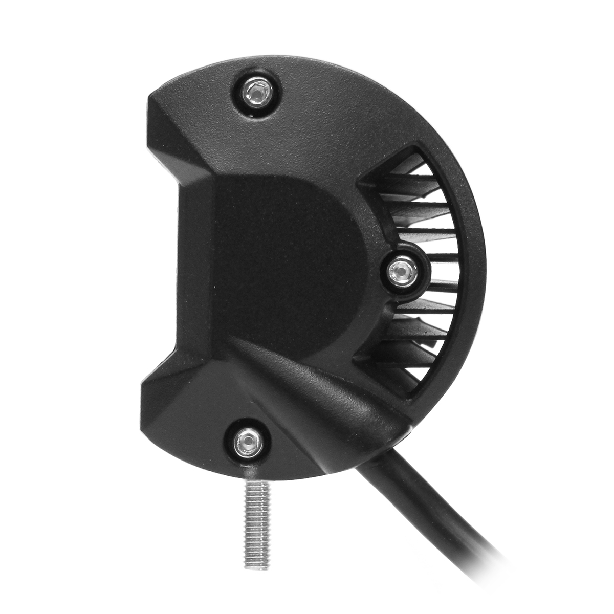 5D-32quot-Aluminum-Alloy-Shell-PC-Lens-Lower-Bracket-Working-Lamp-Suitable-for-Off-road-vehicle-Cars-1674082