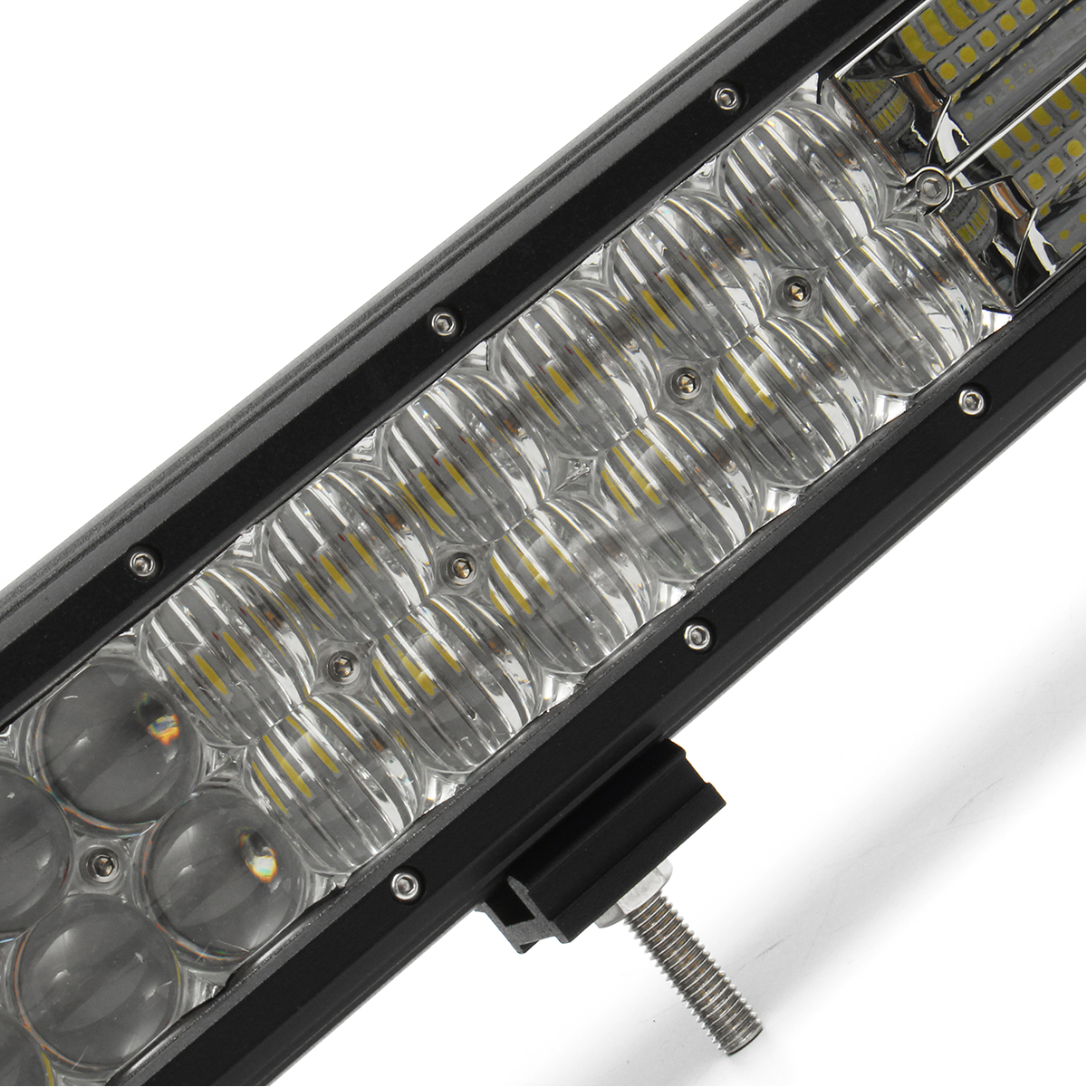 5D-32quot-Aluminum-Alloy-Shell-PC-Lens-Lower-Bracket-Working-Lamp-Suitable-for-Off-road-vehicle-Cars-1674082