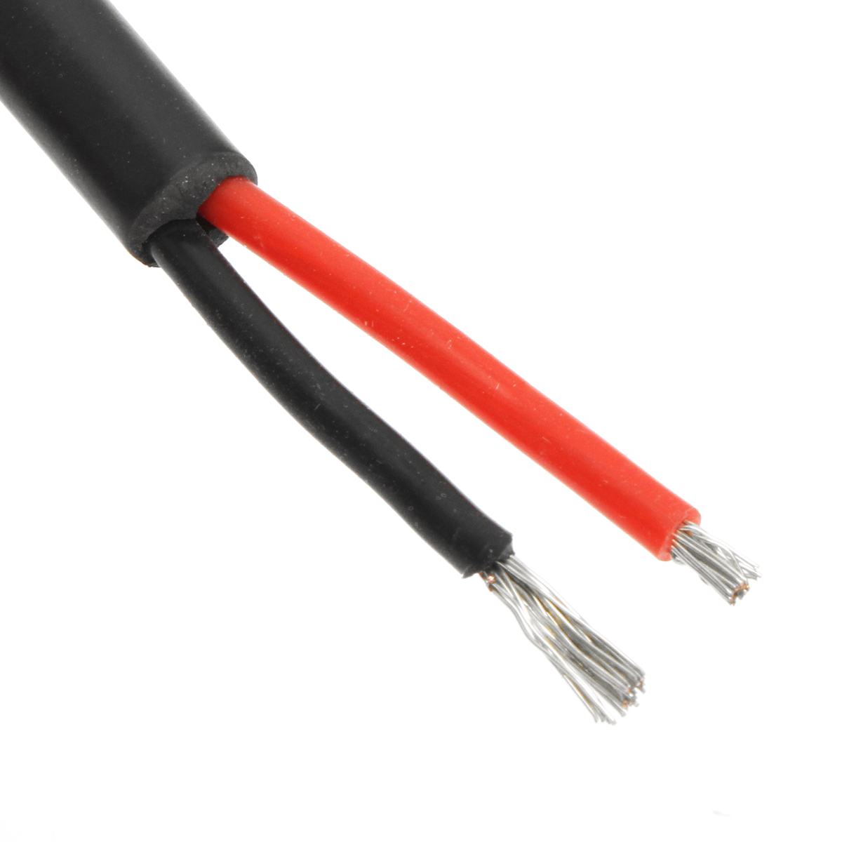 5D-32quot-Aluminum-Alloy-Shell-PC-Lens-Lower-Bracket-Working-Lamp-Suitable-for-Off-road-vehicle-Cars-1674082