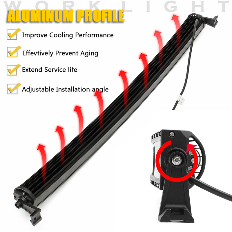 5D-42-Inch-3030-156Led-DC10-30V-1400W-216000LM-6000K-Off-Road-LED-Light-Bars-Car-Working-Lamp-IP68-W-1554873