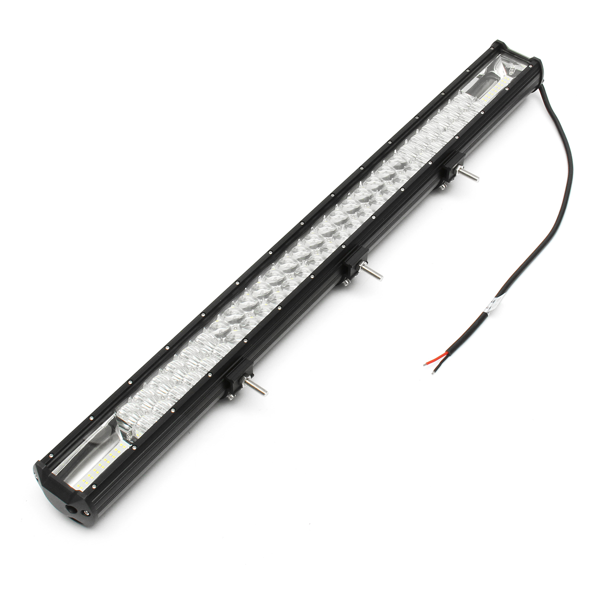 Aluminum-Alloy-Shell-PC-Lens-5D-32quot-Combo-Beam-Lower-Bracket-Working-Lamp-for-Off-road-Vehicle-Ca-1674087