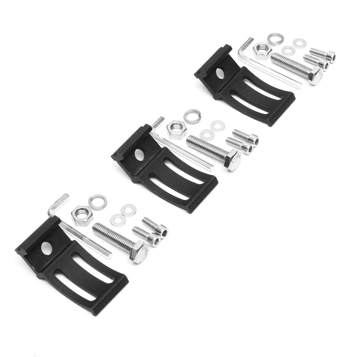 Aluminum-Alloy-Shell-PC-Lens-5D-32quot-Combo-Beam-Lower-Bracket-Working-Lamp-for-Off-road-Vehicle-Ca-1674087