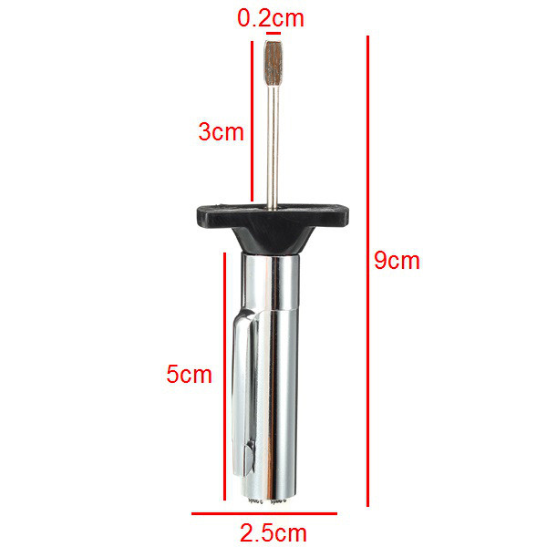 0-25mm-Tire-Tread-Depth-Gauge-Nylon-Slide-Car-Tyre-Attrition-Deep-Test-Ruler-Measure-Tool-1093362