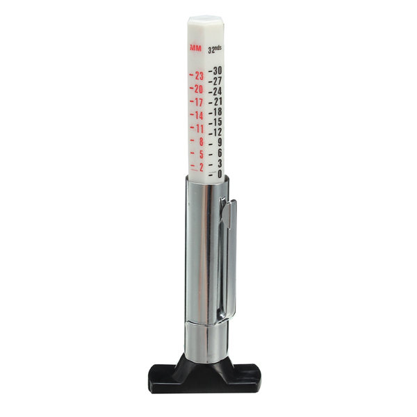 0-25mm-Tire-Tread-Depth-Gauge-Nylon-Slide-Car-Tyre-Attrition-Deep-Test-Ruler-Measure-Tool-1093362