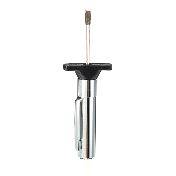 0-25mm-Tire-Tread-Depth-Gauge-Nylon-Slide-Car-Tyre-Attrition-Deep-Test-Ruler-Measure-Tool-1093362