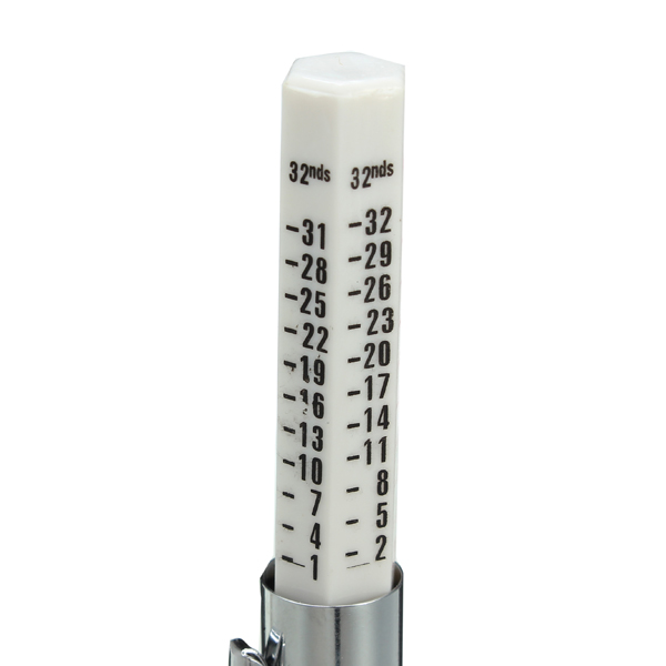 0-25mm-Tire-Tread-Depth-Gauge-Nylon-Slide-Car-Tyre-Attrition-Deep-Test-Ruler-Measure-Tool-1093362