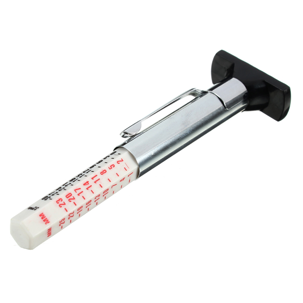 0-25mm-Tire-Tread-Depth-Gauge-Nylon-Slide-Car-Tyre-Attrition-Deep-Test-Ruler-Measure-Tool-1093362