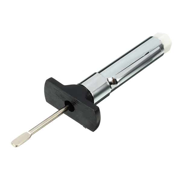 0-25mm-Tire-Tread-Depth-Gauge-Nylon-Slide-Car-Tyre-Attrition-Deep-Test-Ruler-Measure-Tool-1093362