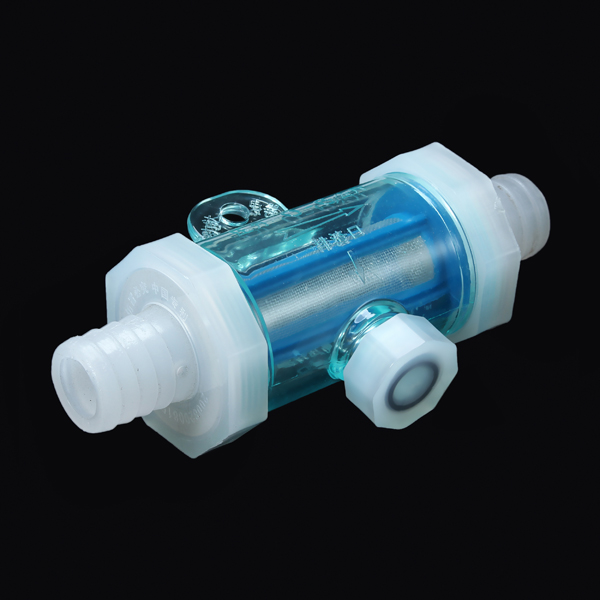0-6kg-Trailer-Brake-Water-Pour-Filter-Filtration-Accessory-For-Heavy-Duty-Truck-Vehicle-1097980