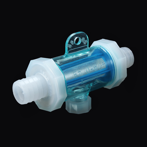 0-6kg-Trailer-Brake-Water-Pour-Filter-Filtration-Accessory-For-Heavy-Duty-Truck-Vehicle-1097980