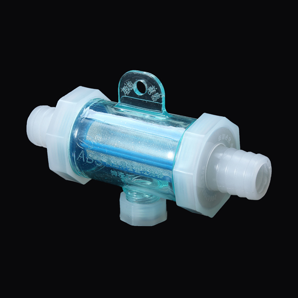 0-6kg-Trailer-Brake-Water-Pour-Filter-Filtration-Accessory-For-Heavy-Duty-Truck-Vehicle-1097980