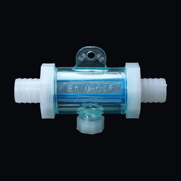 0-6kg-Trailer-Brake-Water-Pour-Filter-Filtration-Accessory-For-Heavy-Duty-Truck-Vehicle-1097980