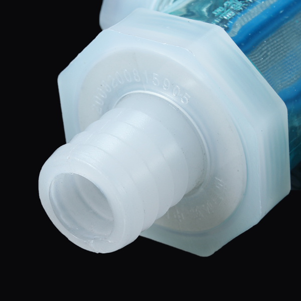 0-6kg-Trailer-Brake-Water-Pour-Filter-Filtration-Accessory-For-Heavy-Duty-Truck-Vehicle-1097980