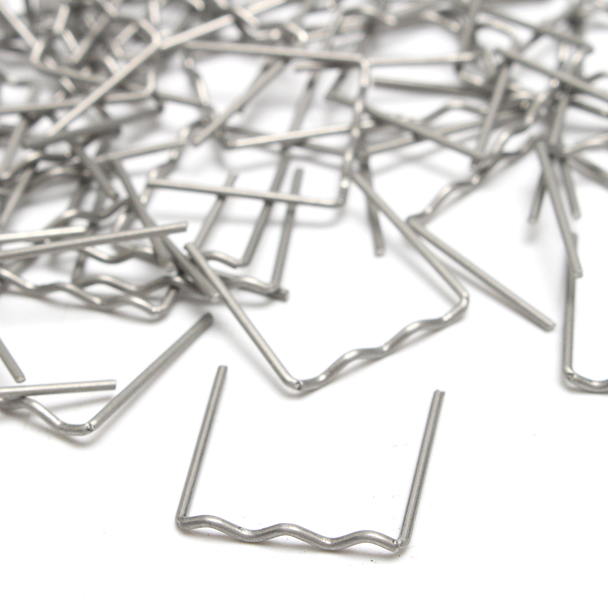 100PCS-Pre-Cut-Flat-Staples-08mm-For-Hot-Plastic-Staple-Repair-Tool-For-Car-Repair-1152402