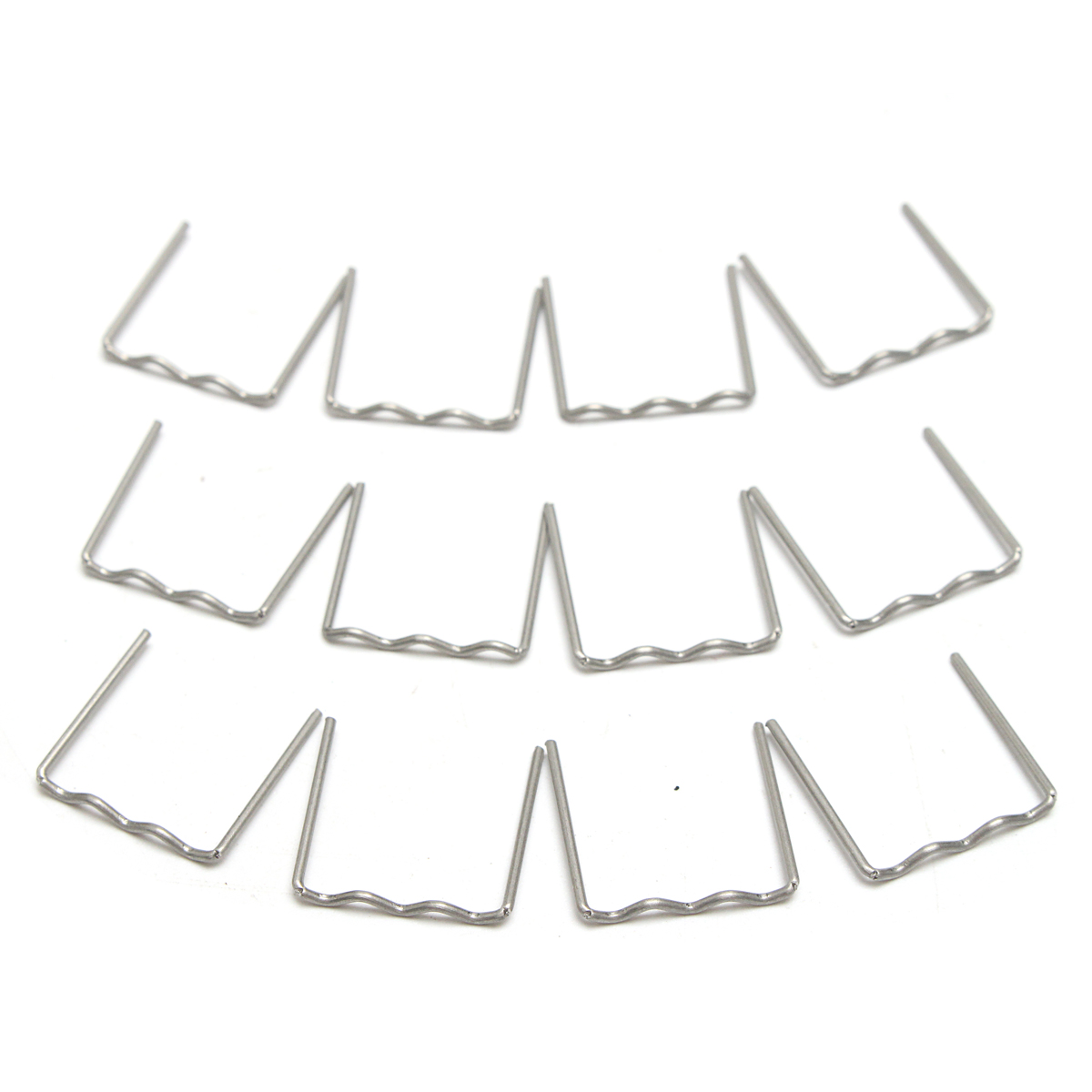 100PCS-Pre-Cut-Flat-Staples-08mm-For-Hot-Plastic-Staple-Repair-Tool-For-Car-Repair-1152402