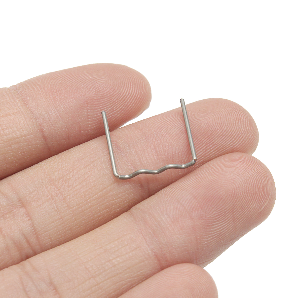 100PCS-Pre-Cut-Flat-Staples-08mm-For-Hot-Plastic-Staple-Repair-Tool-For-Car-Repair-1152402