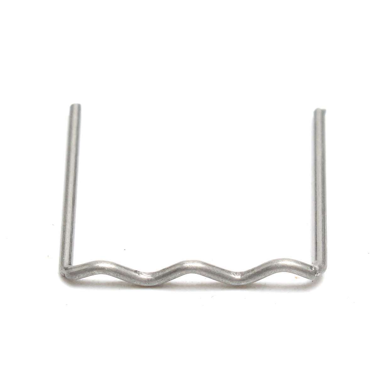 100PCS-Pre-Cut-Flat-Staples-08mm-For-Hot-Plastic-Staple-Repair-Tool-For-Car-Repair-1152402