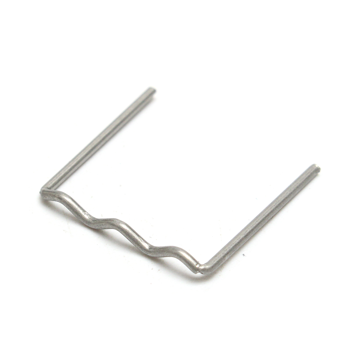 100PCS-Pre-Cut-Flat-Staples-08mm-For-Hot-Plastic-Staple-Repair-Tool-For-Car-Repair-1152402