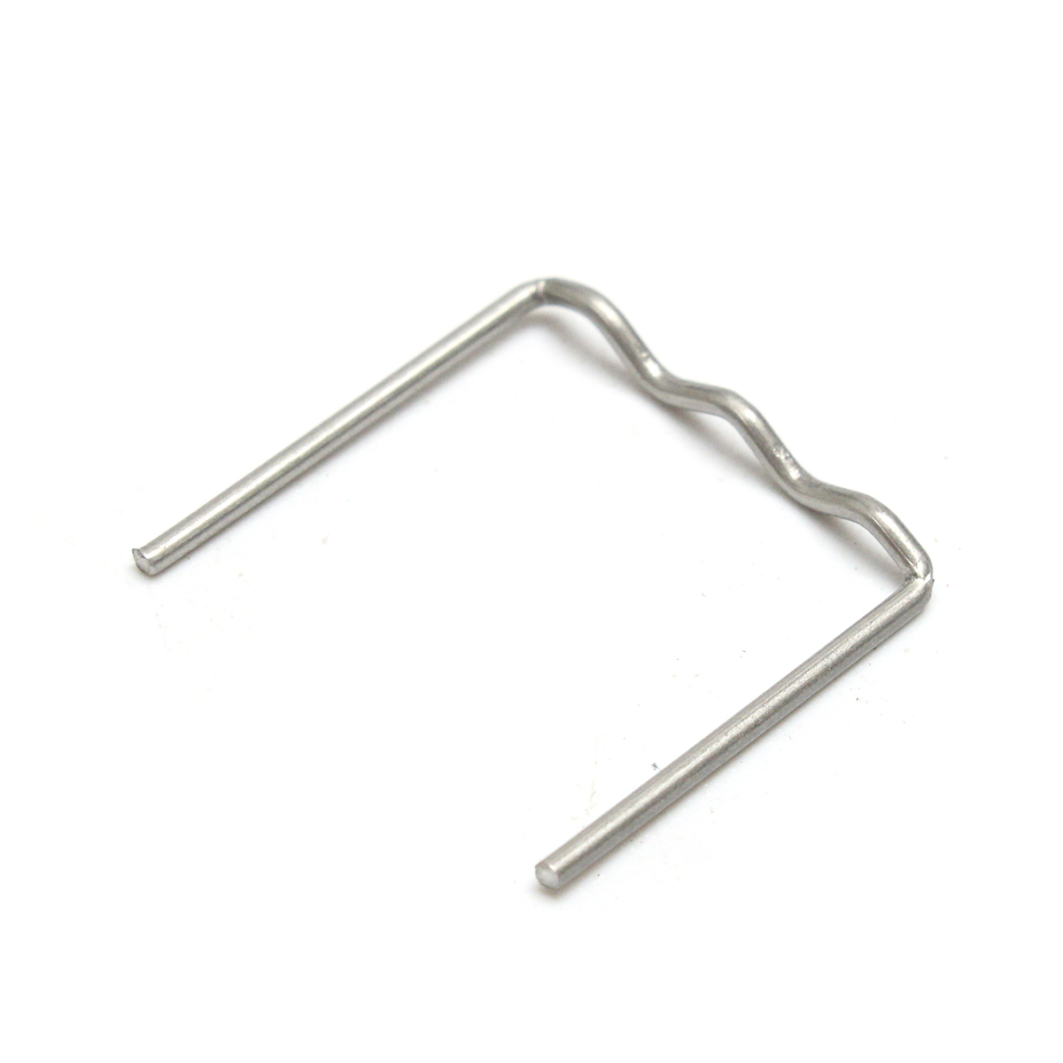 100PCS-Pre-Cut-Flat-Staples-08mm-For-Hot-Plastic-Staple-Repair-Tool-For-Car-Repair-1152402