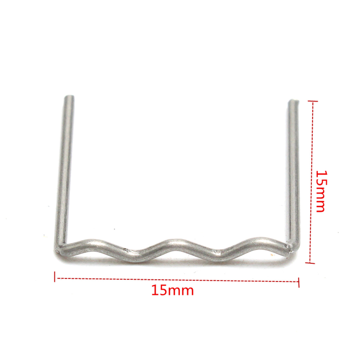 100PCS-Pre-Cut-Flat-Staples-08mm-For-Hot-Plastic-Staple-Repair-Tool-For-Car-Repair-1152402