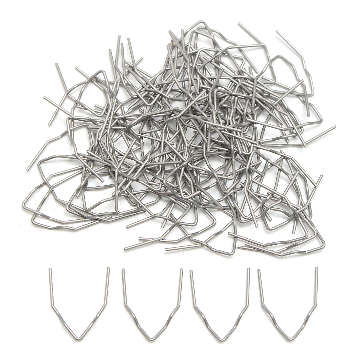 100pcs-Corner-Staples-Welding-Wire-Standard-Pre-Cut-08mm-Hot-Staples-for-Plastic-Stapler-Repair-Weld-1643747
