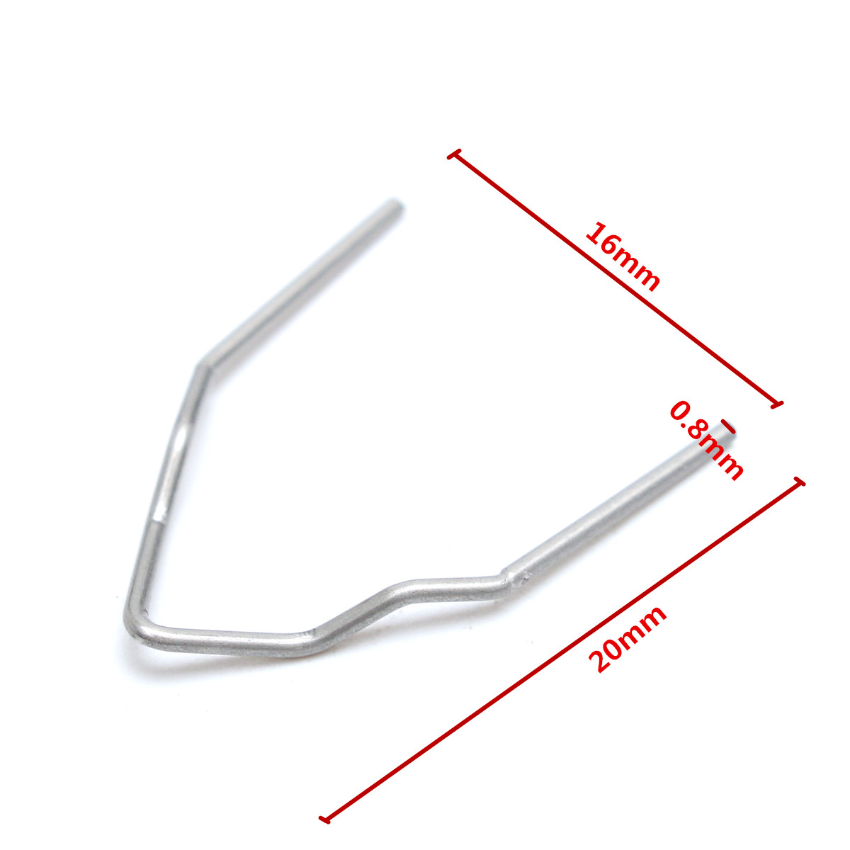 100pcs-Corner-Staples-Welding-Wire-Standard-Pre-Cut-08mm-Hot-Staples-for-Plastic-Stapler-Repair-Weld-1643747