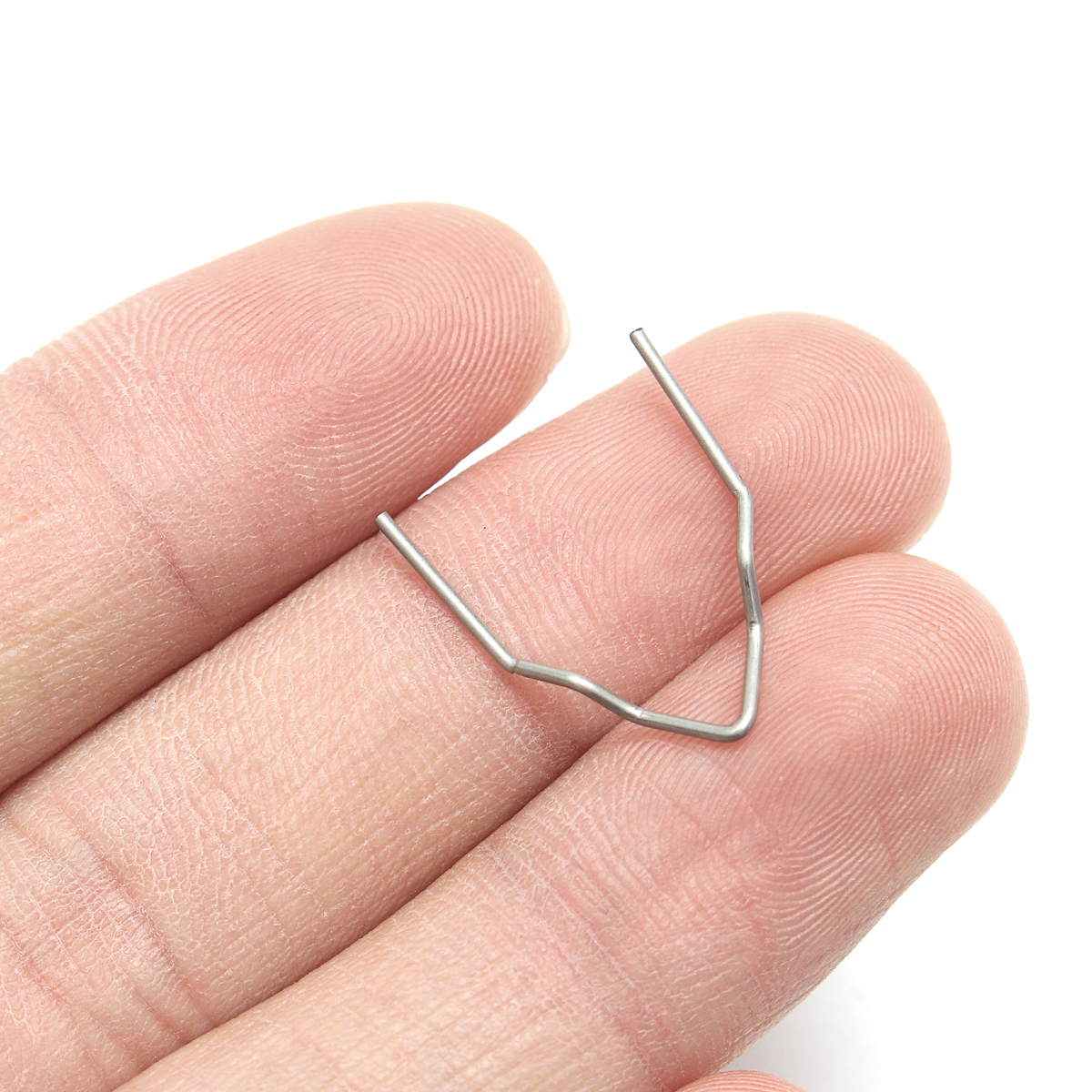 100pcs-Corner-Staples-Welding-Wire-Standard-Pre-Cut-08mm-Hot-Staples-for-Plastic-Stapler-Repair-Weld-1643747