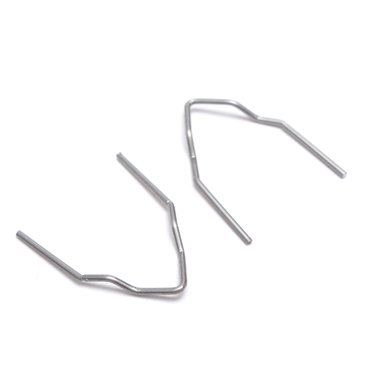 100pcs-Corner-Staples-Welding-Wire-Standard-Pre-Cut-08mm-Hot-Staples-for-Plastic-Stapler-Repair-Weld-1643747