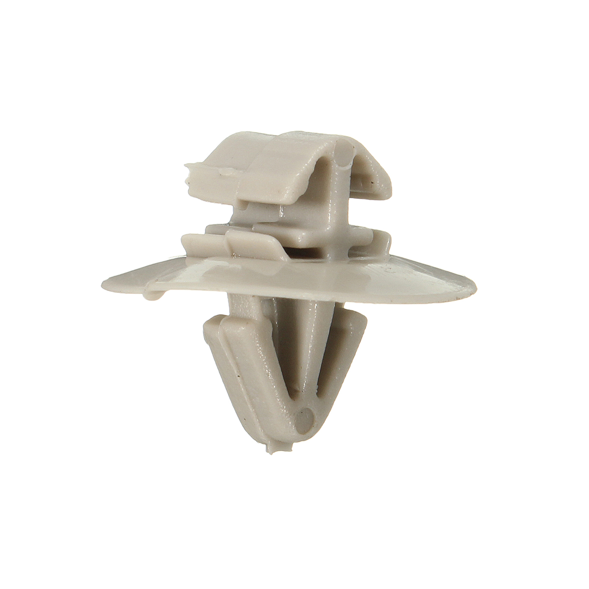 10Pcs-Car-Lower-Door-Trim-Side-Moulding-Clip-For-Renault-Trafic-Traffic-Master-Kangoo-1251505