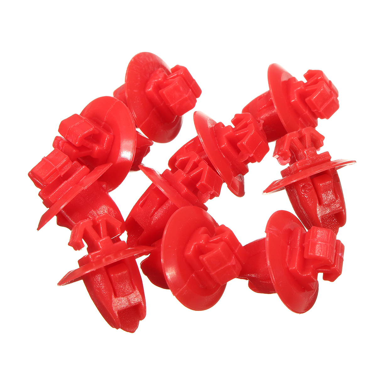 10Pcs-Car-Wheel-Flare-Push-Type-Bumper-F-ender-Moulding-Retainer-Clips-For-Toyota-1251502
