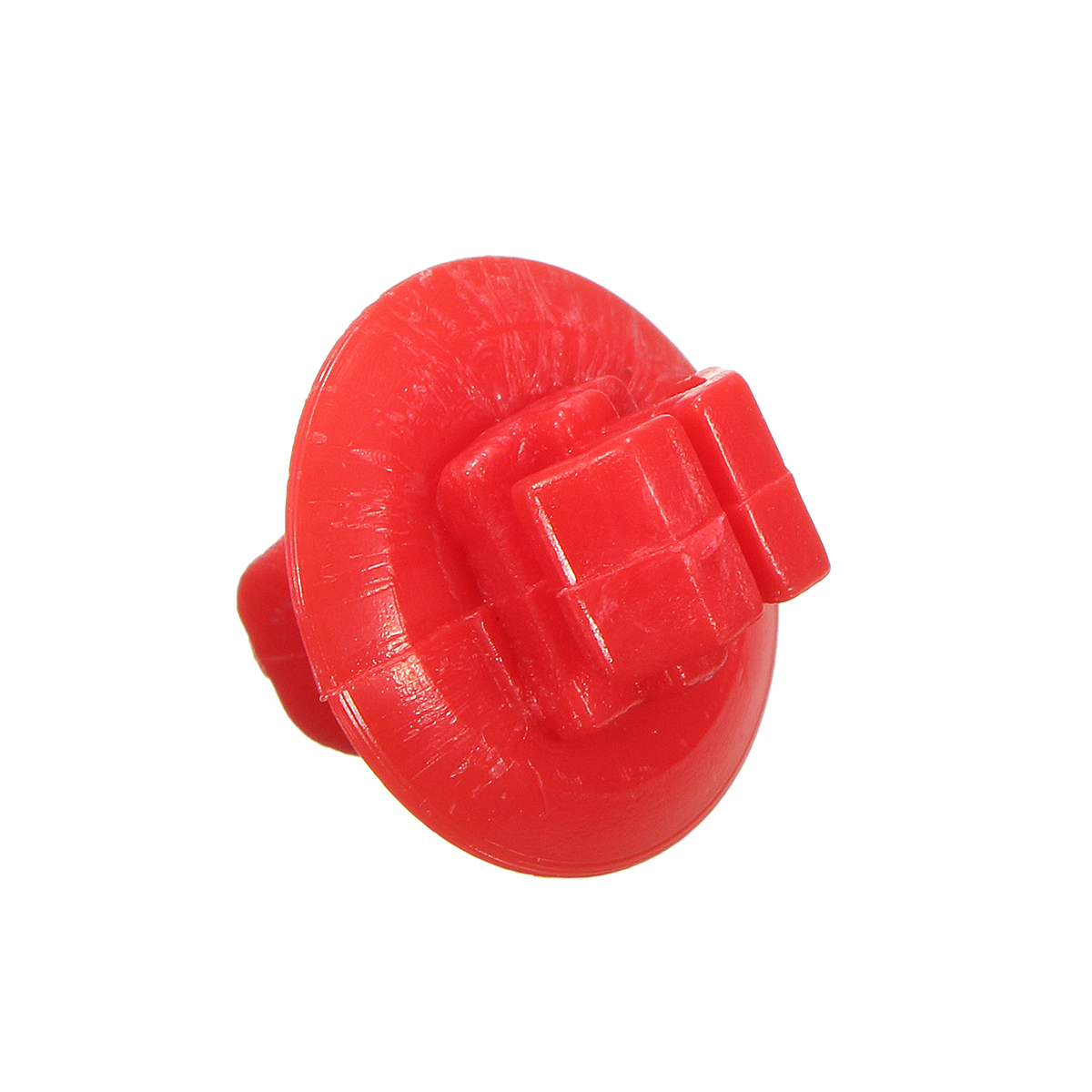 10Pcs-Car-Wheel-Flare-Push-Type-Bumper-F-ender-Moulding-Retainer-Clips-For-Toyota-1251502