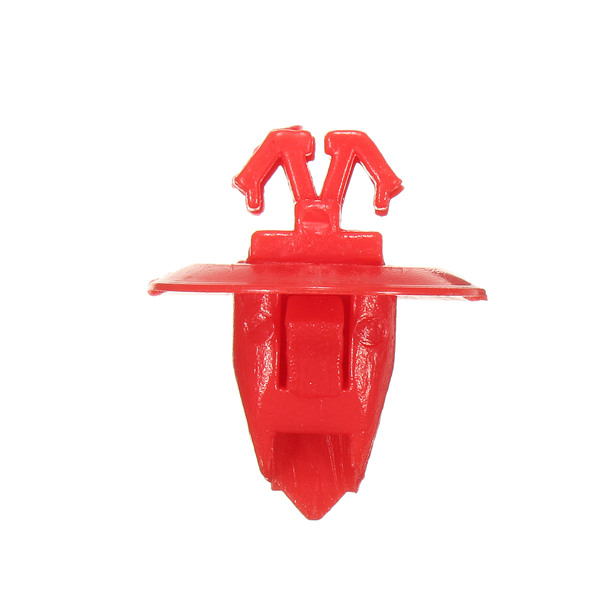 10Pcs-Car-Wheel-Flare-Push-Type-Bumper-F-ender-Moulding-Retainer-Clips-For-Toyota-1251502
