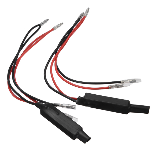 10W-10R-Motorcycle-Turning-Lamp-Modificate-LED-Light-Decode-Error-Canceller-1067378