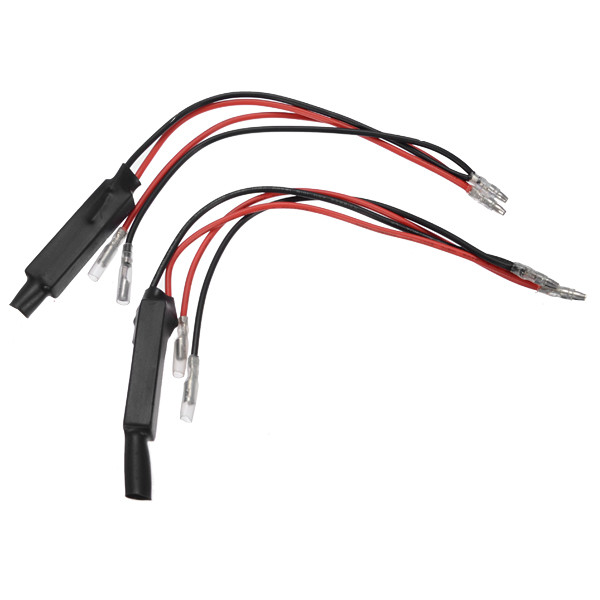 10W-10R-Motorcycle-Turning-Lamp-Modificate-LED-Light-Decode-Error-Canceller-1067378