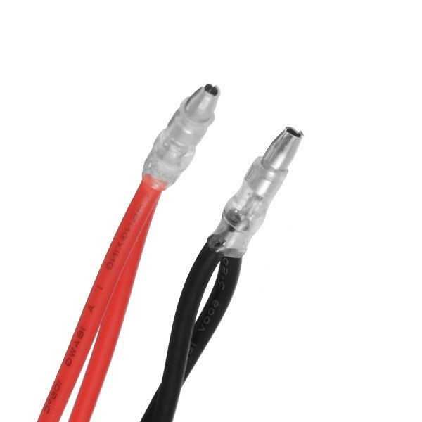 10W-10R-Motorcycle-Turning-Lamp-Modificate-LED-Light-Decode-Error-Canceller-1067378