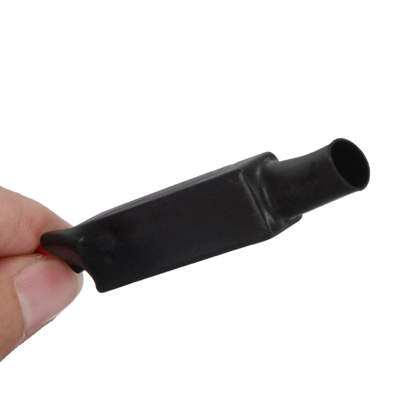 10W-10R-Motorcycle-Turning-Lamp-Modificate-LED-Light-Decode-Error-Canceller-1067378