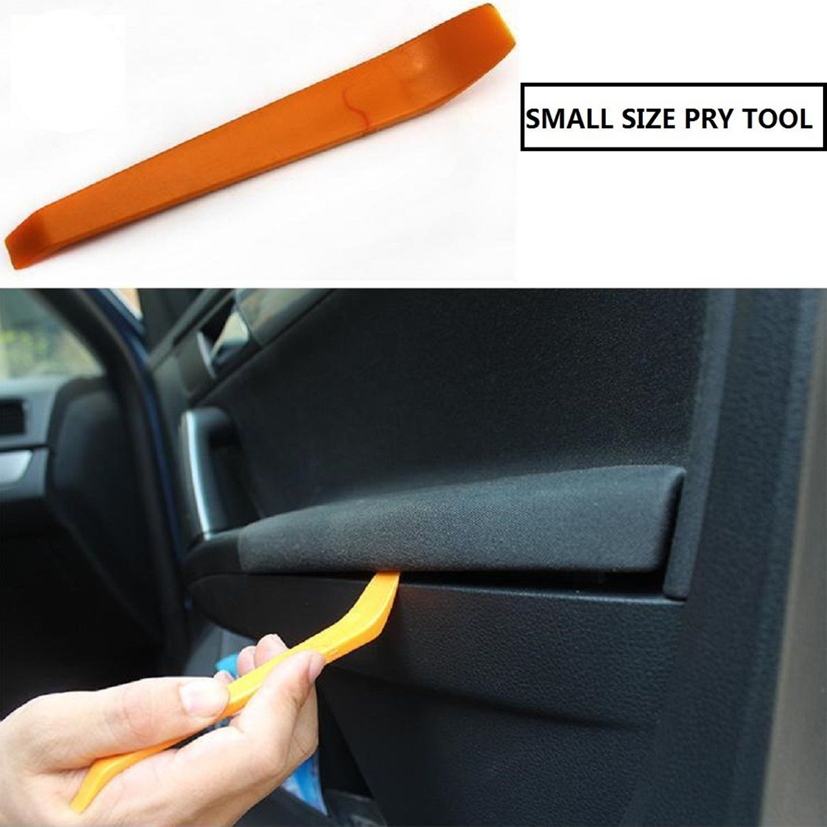 12PCS-Car-Panel-Trim-Audio-Stereo-Dash-Refit-Molding-Remove-Install-Pry-Tool-Kits-1175709
