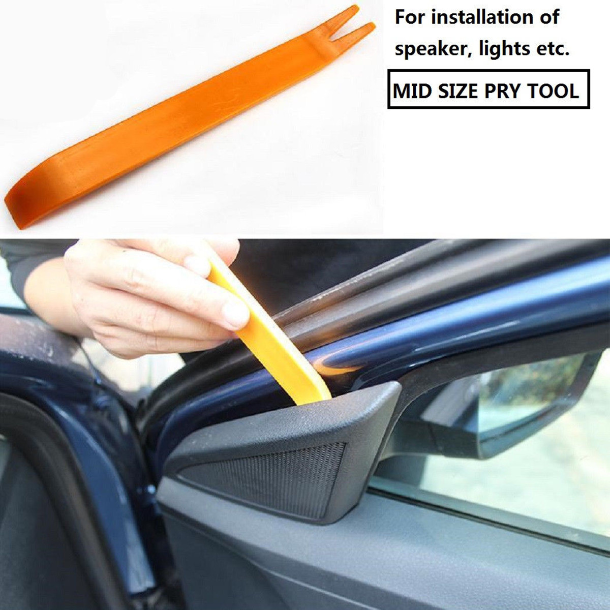 12PCS-Car-Panel-Trim-Audio-Stereo-Dash-Refit-Molding-Remove-Install-Pry-Tool-Kits-1175709